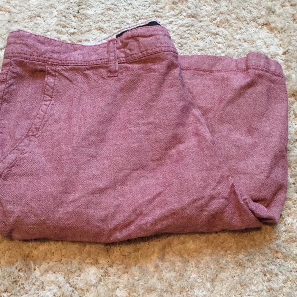Men's Shorts